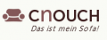 Screenshot von cnouch