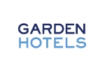 Screenshot von Garden Hotels