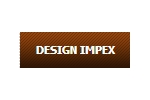 Screenshot von Design Impex