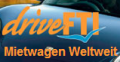 Screenshot von driveFTI