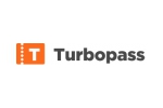 Screenshot von Turbopass