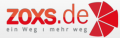 Screenshot von Zoxs