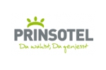 Screenshot von Prinsotel