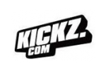 Screenshot von Kickz