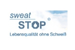 Screenshot von Sweat Stop