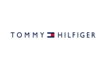 Screenshot von Tommy Hilfiger