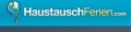 Screenshot von Haustauschferien