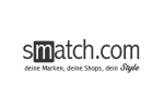 Screenshot von smatch.com