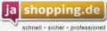 Screenshot von Jashopping