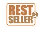 Screenshot von Restseller24