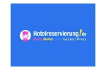 Screenshot von Hotelreservierung.de