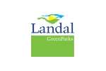 Screenshot von Landal GreenParks