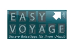 Screenshot von Easy Voyage