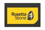 Screenshot von Rosetta Stone