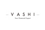 Screenshot von Vashi