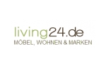 Screenshot von living24