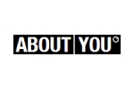 Screenshot von about you