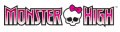 Screenshot von Monster High Shop