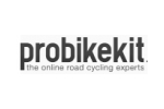 Screenshot von ProBikeKit