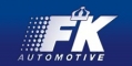 Screenshot von FK Automotive