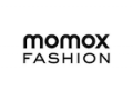 Screenshot von momox fashion