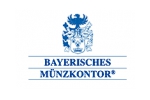 Screenshot von Bayerisches Münzkontor