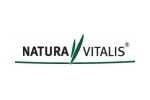 Screenshot von Natura Vitalis