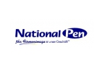 Screenshot von National Pen