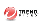 Screenshot von Trend Micro