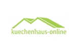 Screenshot von Küchenhaus-Online